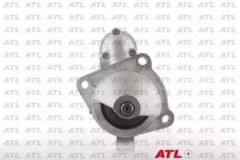 Стартер ATL Autotechnik купить